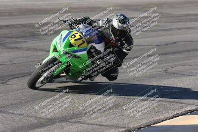 media/Oct-26-2025-Race Pace (Sun) [[c1447ca738]]/Non Verified (1st 20 Minutes of every Hour)/1-Bowl (915am)/